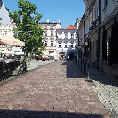 Apartamenty Orkana Bielsko-Biała Exterior foto